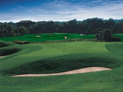  - White Oaks Resort & Spa Niagara on the Lake