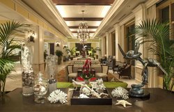  - Sandpearl Resort Clearwater Beach