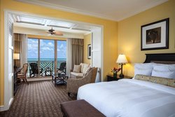  - Sandpearl Resort Clearwater Beach