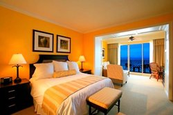  - Sandpearl Resort Clearwater Beach
