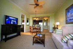  - Sandpearl Resort Clearwater Beach