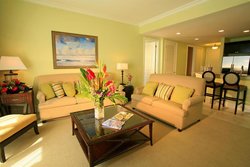  - Sandpearl Resort Clearwater Beach