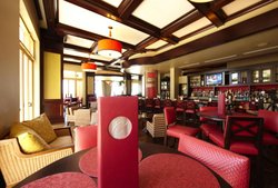  - Sandpearl Resort Clearwater Beach