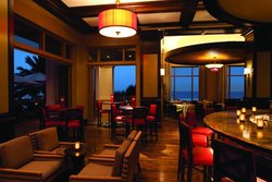  - Sandpearl Resort Clearwater Beach