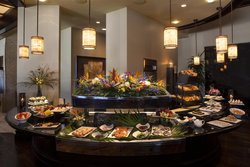  - Sandpearl Resort Clearwater Beach