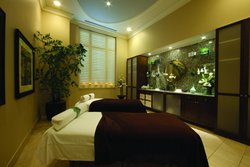  - Sandpearl Resort Clearwater Beach