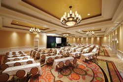  - Sandpearl Resort Clearwater Beach