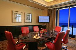  - Sandpearl Resort Clearwater Beach