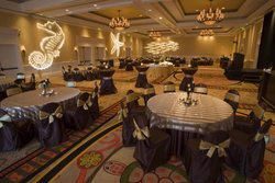  - Sandpearl Resort Clearwater Beach