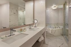  - White Oaks Resort & Spa Niagara on the Lake