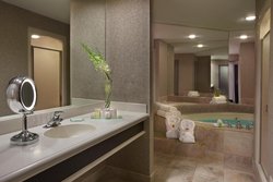  - White Oaks Resort & Spa Niagara on the Lake