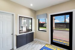  - Scottish Inns & Suites Hitchcock