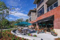  - Crystal Mountain Resort & Spa Thompsonville