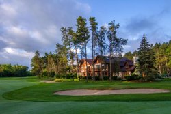  - Crystal Mountain Resort & Spa Thompsonville