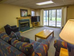  - Crystal Mountain Resort & Spa Thompsonville