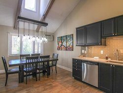  - Crystal Mountain Resort & Spa Thompsonville