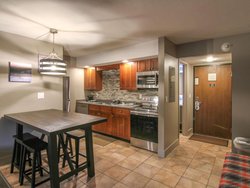  - Crystal Mountain Resort & Spa Thompsonville