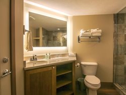  - Crystal Mountain Resort & Spa Thompsonville