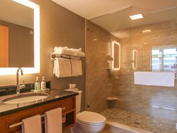  - Crystal Mountain Resort & Spa Thompsonville