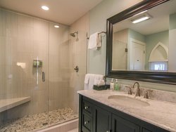  - Crystal Mountain Resort & Spa Thompsonville