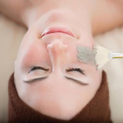  - Crystal Mountain Resort & Spa Thompsonville