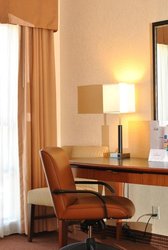  - Atrium Hotel & Suites DFW South Irving