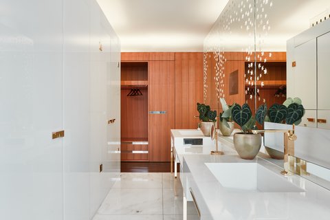 THE DOLDER GRAND - Photo 38