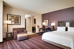  - Holiday Inn Express & Suites Billings - I-90, Exit 443