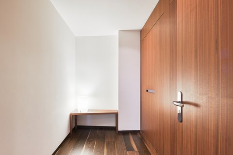 THE DOLDER GRAND - Photo 41