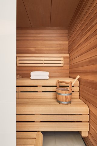 THE DOLDER GRAND - Photo 39