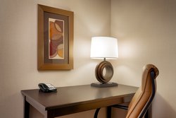  - Holiday Inn Express & Suites Billings - I-90, Exit 443