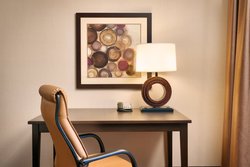  - Holiday Inn Express & Suites Billings - I-90, Exit 443