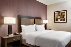  - Holiday Inn Express & Suites Billings - I-90, Exit 443