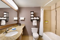  - Holiday Inn Express & Suites Billings - I-90, Exit 443