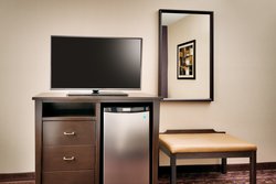  - Holiday Inn Express & Suites Billings - I-90, Exit 443