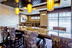  - Holiday Inn Express & Suites Billings - I-90, Exit 443