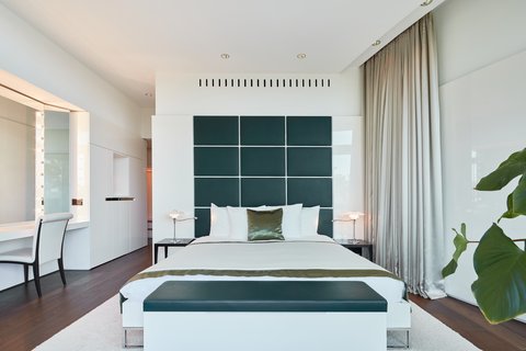 THE DOLDER GRAND - Photo 65