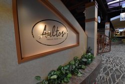  - Canad Inns Polo Park Winnipeg