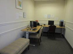  - Atrium Hotel & Suites DFW South Irving