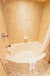  - Canad Inns Polo Park Winnipeg