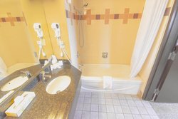  - Canad Inns Polo Park Winnipeg