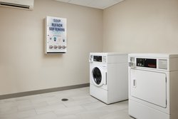  - Holiday Inn Express & Suites Bridgeport - I-79, Exit 124