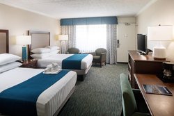  - Sea Crest Oceanfront Resort Myrtle Beach