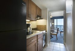  - Sea Crest Oceanfront Resort Myrtle Beach