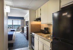  - Sea Crest Oceanfront Resort Myrtle Beach