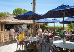  - Sea Crest Oceanfront Resort Myrtle Beach