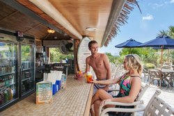  - Sea Crest Oceanfront Resort Myrtle Beach