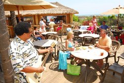  - Sea Crest Oceanfront Resort Myrtle Beach