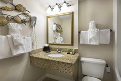  - Sea Crest Oceanfront Resort Myrtle Beach