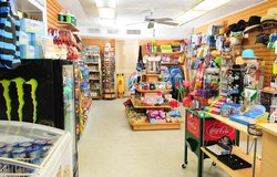  - Sea Crest Oceanfront Resort Myrtle Beach